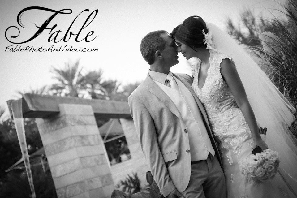 Scottsdale Wedding Photography By: FablePhotoAndVideo.com