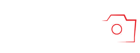 Fable Photo & Video